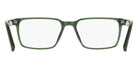 Nautica N8206 325 53 - Crystal Olive #id:nn8206325_s:104120