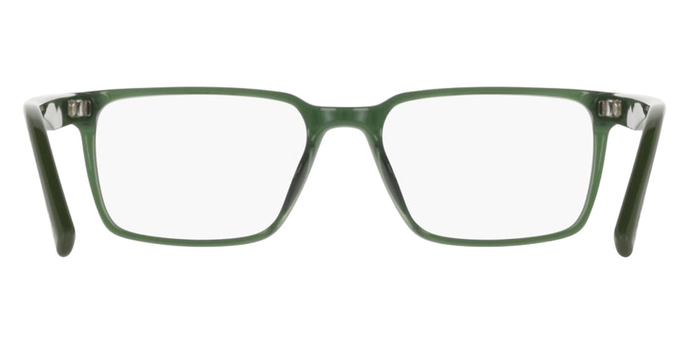 Nautica N8206 325 53 - Crystal Olive #id:nn8206325_s:104120