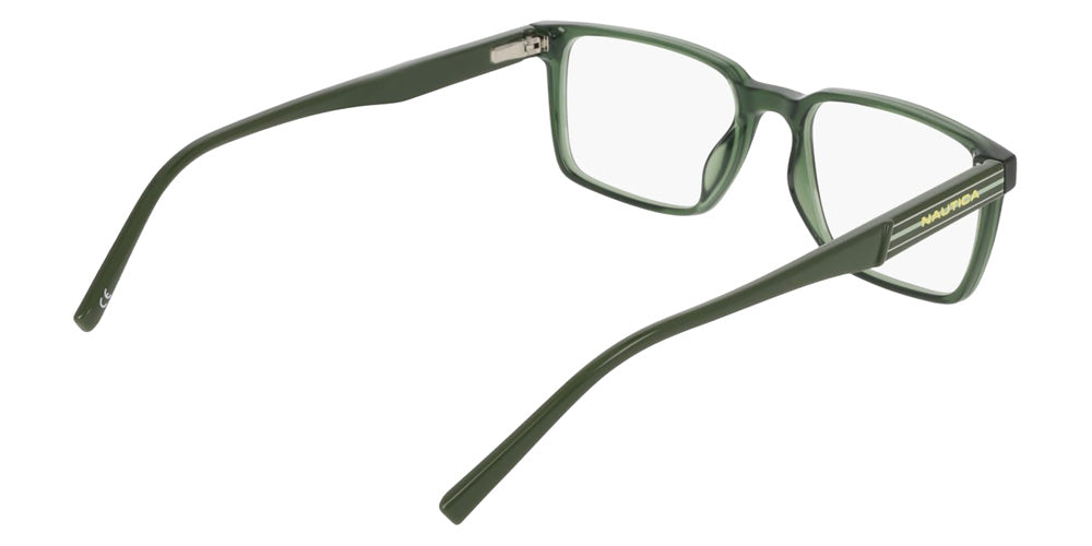 Nautica N8206 325 53 - Crystal Olive #id:nn8206325_s:104125