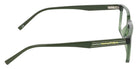 Nautica N8206 325 53 - Crystal Olive #id:nn8206325_s:104130