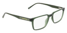 Nautica N8206 325 53 - Crystal Olive #id:nn8206325_s:104135