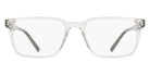 Nautica N8206 971 53 - Crystal Clear #id:nn8206971_s:106100