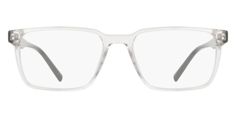 Nautica N8206 971 53 - Crystal Clear #id:nn8206971_s:106100