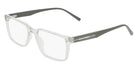 Nautica N8206 971 53 - Crystal Clear #id:nn8206971_s:106105