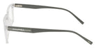 Nautica N8206 971 53 - Crystal Clear #id:nn8206971_s:106110