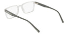 Nautica N8206 971 53 - Crystal Clear #id:nn8206971_s:106115