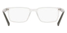 Nautica N8206 971 53 - Crystal Clear #id:nn8206971_s:106120