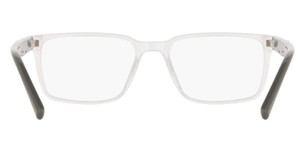 Nautica N8206 971 53 - Crystal Clear #id:nn8206971_s:106120