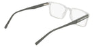 Nautica N8206 971 53 - Crystal Clear #id:nn8206971_s:106125