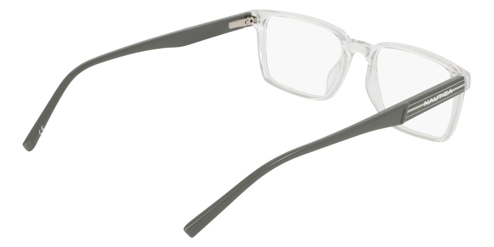 Nautica N8206 971 53 - Crystal Clear #id:nn8206971_s:106125