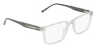 Nautica N8206 971 53 - Crystal Clear #id:nn8206971_s:106135