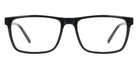 Nautica N8207 001 55 - Black #id:nn8207001_s:100100