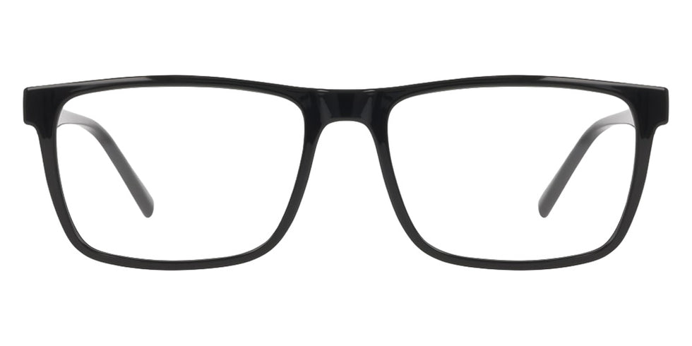Nautica N8207 001 55 - Black #id:nn8207001_s:100100