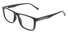 Nautica N8207 001 55 - Black #id:nn8207001_s:100105