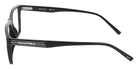 Nautica N8207 001 55 - Black #id:nn8207001_s:100110