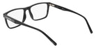 Nautica N8207 001 55 - Black #id:nn8207001_s:100115