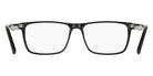 Nautica N8207 001 55 - Black #id:nn8207001_s:100120