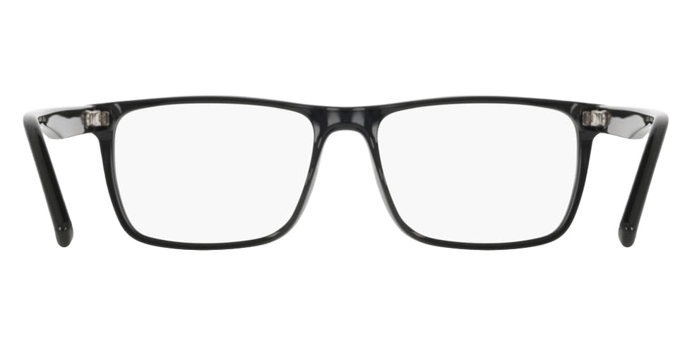 Nautica N8207 001 55 - Black #id:nn8207001_s:100120