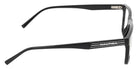Nautica N8207 001 55 - Black #id:nn8207001_s:100130
