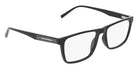 Nautica N8207 001 55 - Black #id:nn8207001_s:100135