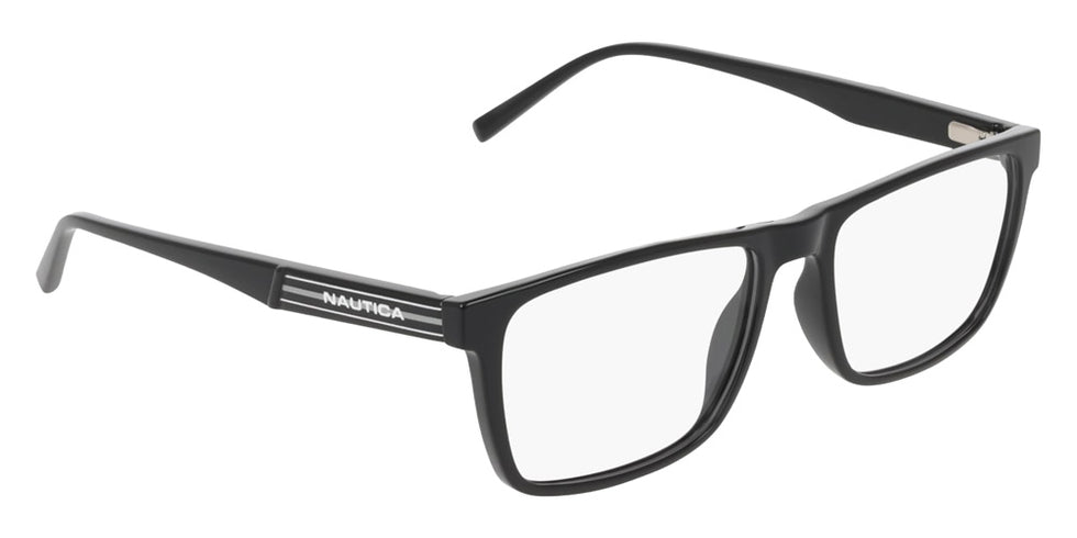 Nautica N8207 001 55 - Black #id:nn8207001_s:100135
