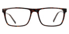Nautica N8207 206 55 - Tortoise #id:nn8207206_s:102100