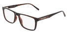 Nautica N8207 206 55 - Tortoise #id:nn8207206_s:102105