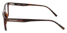 Nautica N8207 206 55 - Tortoise #id:nn8207206_s:102110