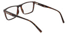 Nautica N8207 206 55 - Tortoise #id:nn8207206_s:102115