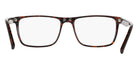 Nautica N8207 206 55 - Tortoise #id:nn8207206_s:102120