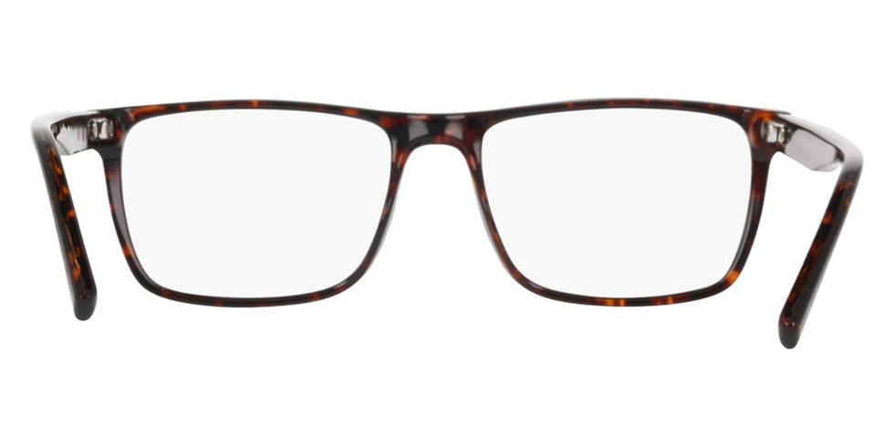 Nautica N8207 206 55 - Tortoise #id:nn8207206_s:102120