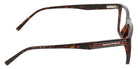 Nautica N8207 206 55 - Tortoise #id:nn8207206_s:102130