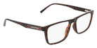 Nautica N8207 206 55 - Tortoise #id:nn8207206_s:102135