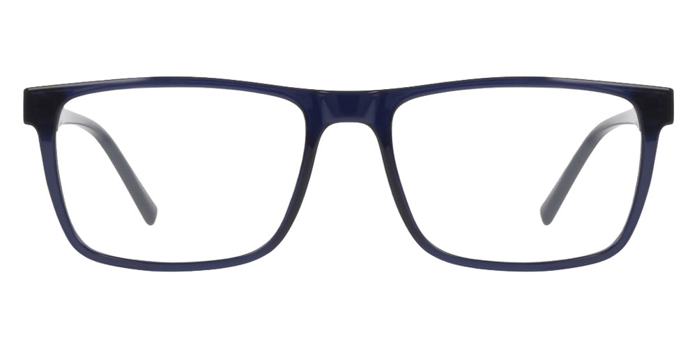 Nautica N8207 410 55 - Crystal Navy #id:nn8207410_s:104100