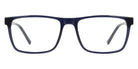 Nautica N8207 410 55 - Crystal Navy #id:nn8207410_s:104100