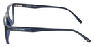 Nautica N8207 410 55 - Crystal Navy #id:nn8207410_s:104110