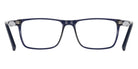 Nautica N8207 410 55 - Crystal Navy #id:nn8207410_s:104120