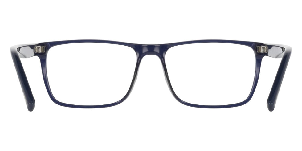 Nautica N8207 410 55 - Crystal Navy #id:nn8207410_s:104120
