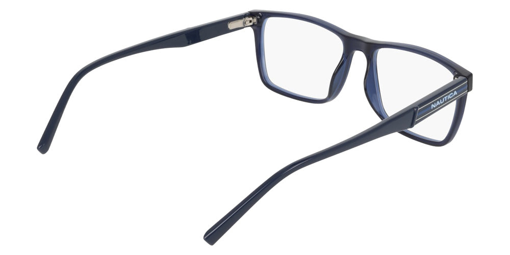 Nautica N8207 410 55 - Crystal Navy #id:nn8207410_s:104125
