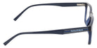 Nautica N8207 410 55 - Crystal Navy #id:nn8207410_s:104130