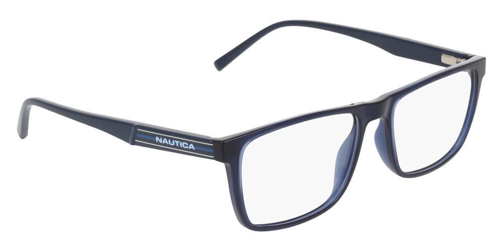 Nautica N8207 410 55 - Crystal Navy #id:nn8207410_s:104135