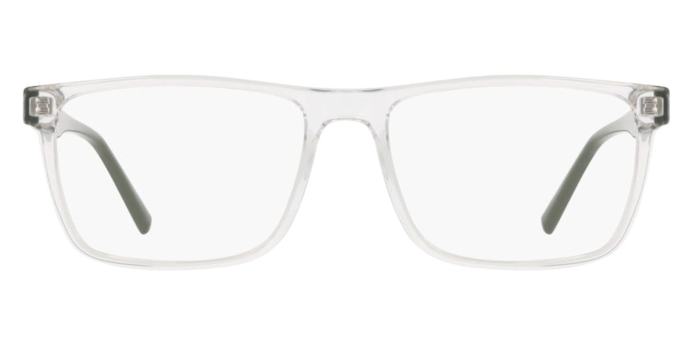 Nautica N8207 971 55 - Crystal Clear #id:nn8207971_s:106100
