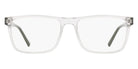 Nautica N8207 971 55 - Crystal Clear #id:nn8207971_s:106100