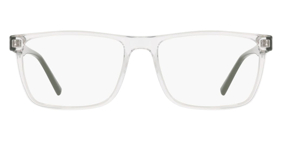 Nautica N8207 971 55 - Crystal Clear #id:nn8207971_s:106100
