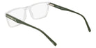 Nautica N8207 971 55 - Crystal Clear #id:nn8207971_s:106115