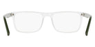 Nautica N8207 971 55 - Crystal Clear #id:nn8207971_s:106120