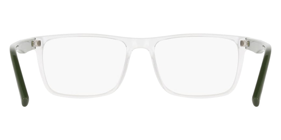 Nautica N8207 971 55 - Crystal Clear #id:nn8207971_s:106120