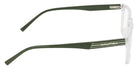 Nautica N8207 971 55 - Crystal Clear #id:nn8207971_s:106130
