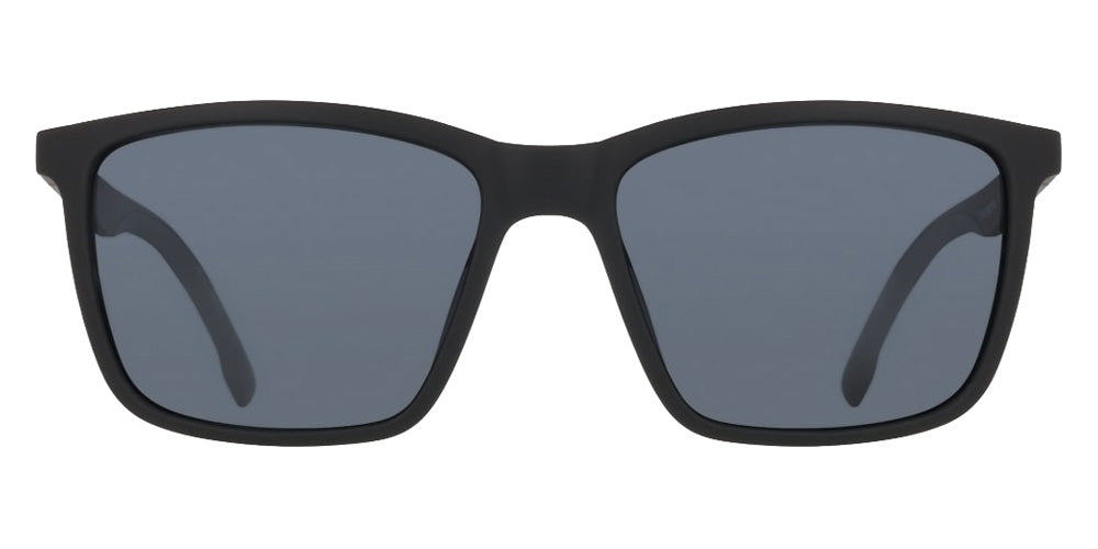 Nautica N907SP 005 59 - Matte Black #id:nn907sp005_s:100100