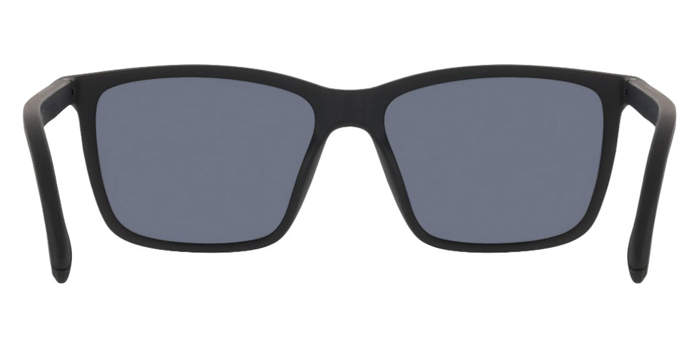 Nautica N907SP 005 59 - Matte Black #id:nn907sp005_s:100120